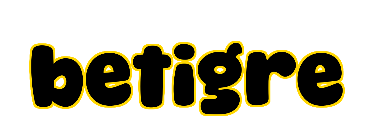 betigre